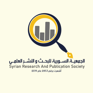 شعار المبادرة