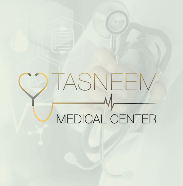 شعار المبادرة