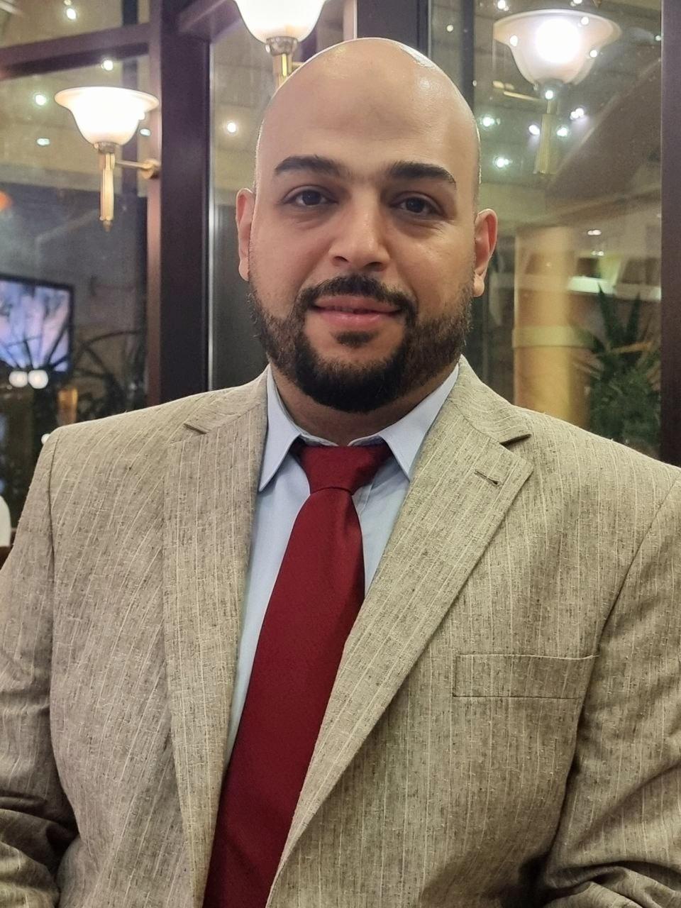 شعار المبادرة