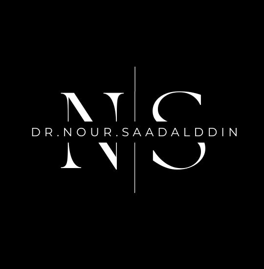 شعار المبادرة
