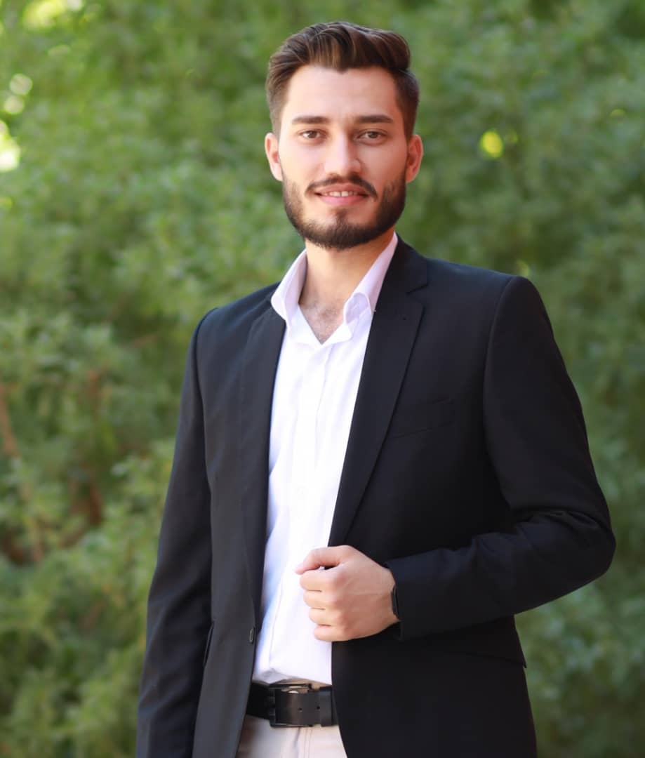شعار المبادرة