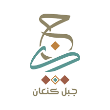شعار المبادرة