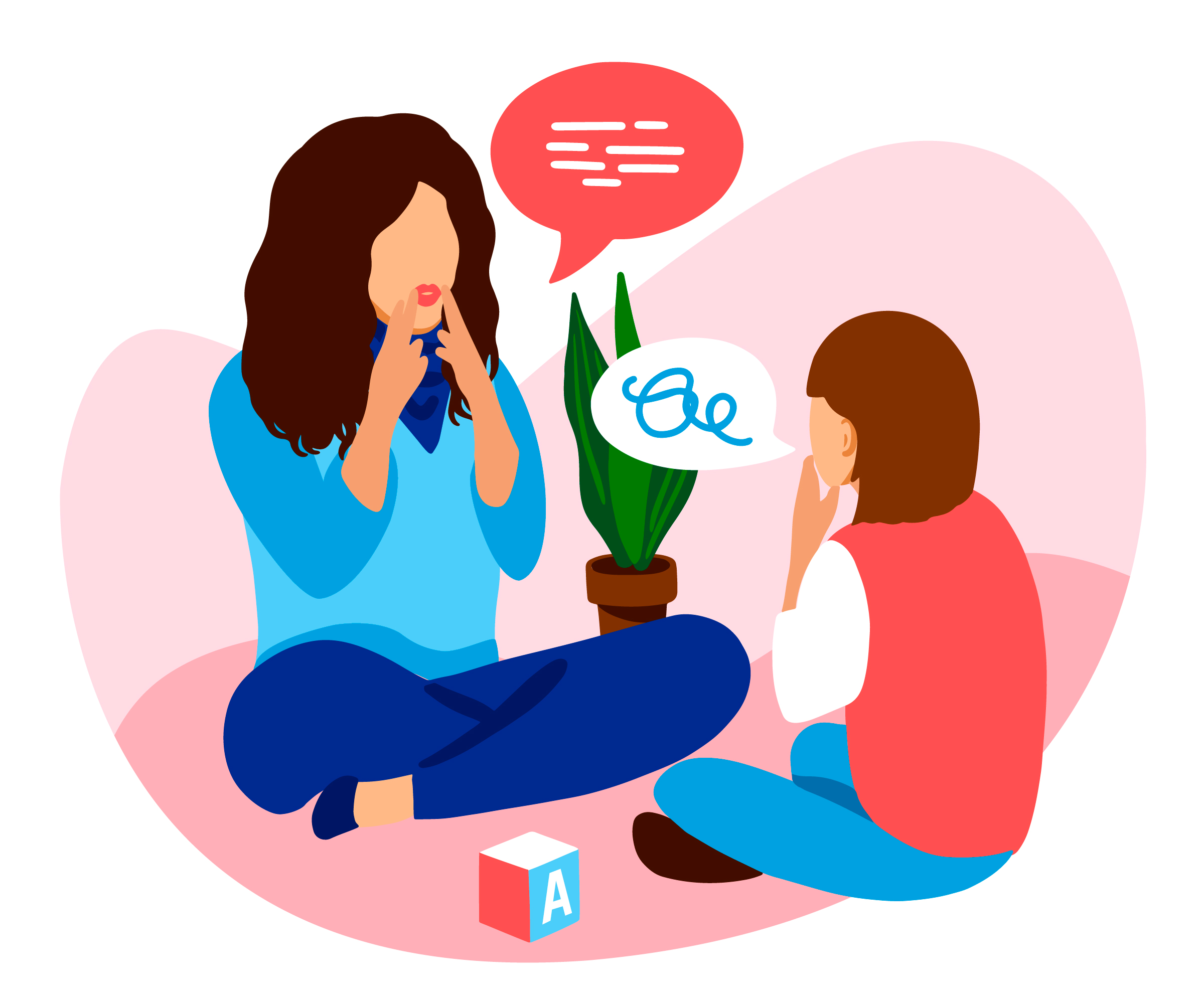شعار المبادرة
