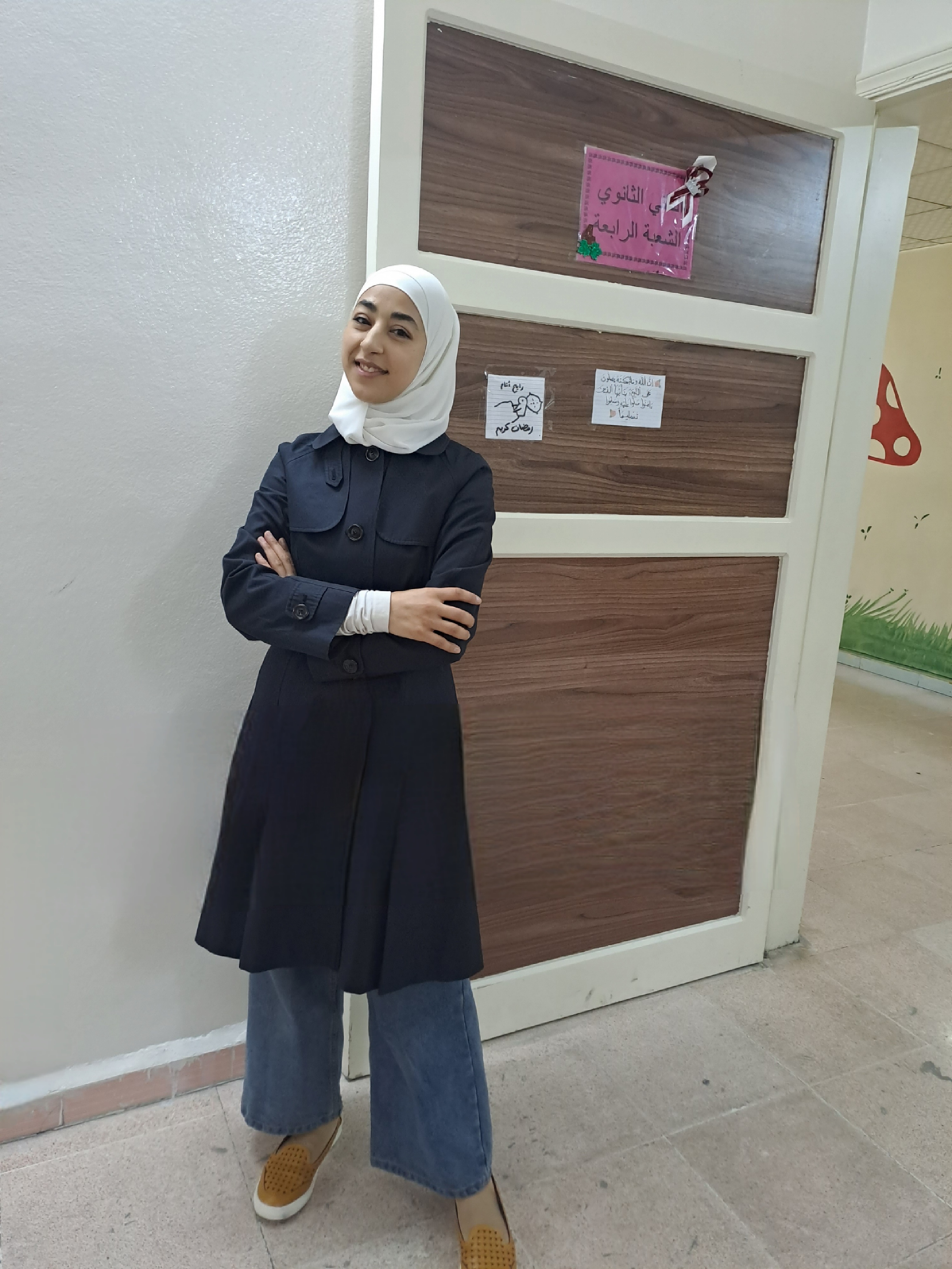 شعار المبادرة