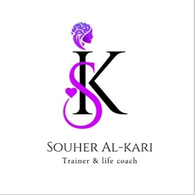 شعار المبادرة