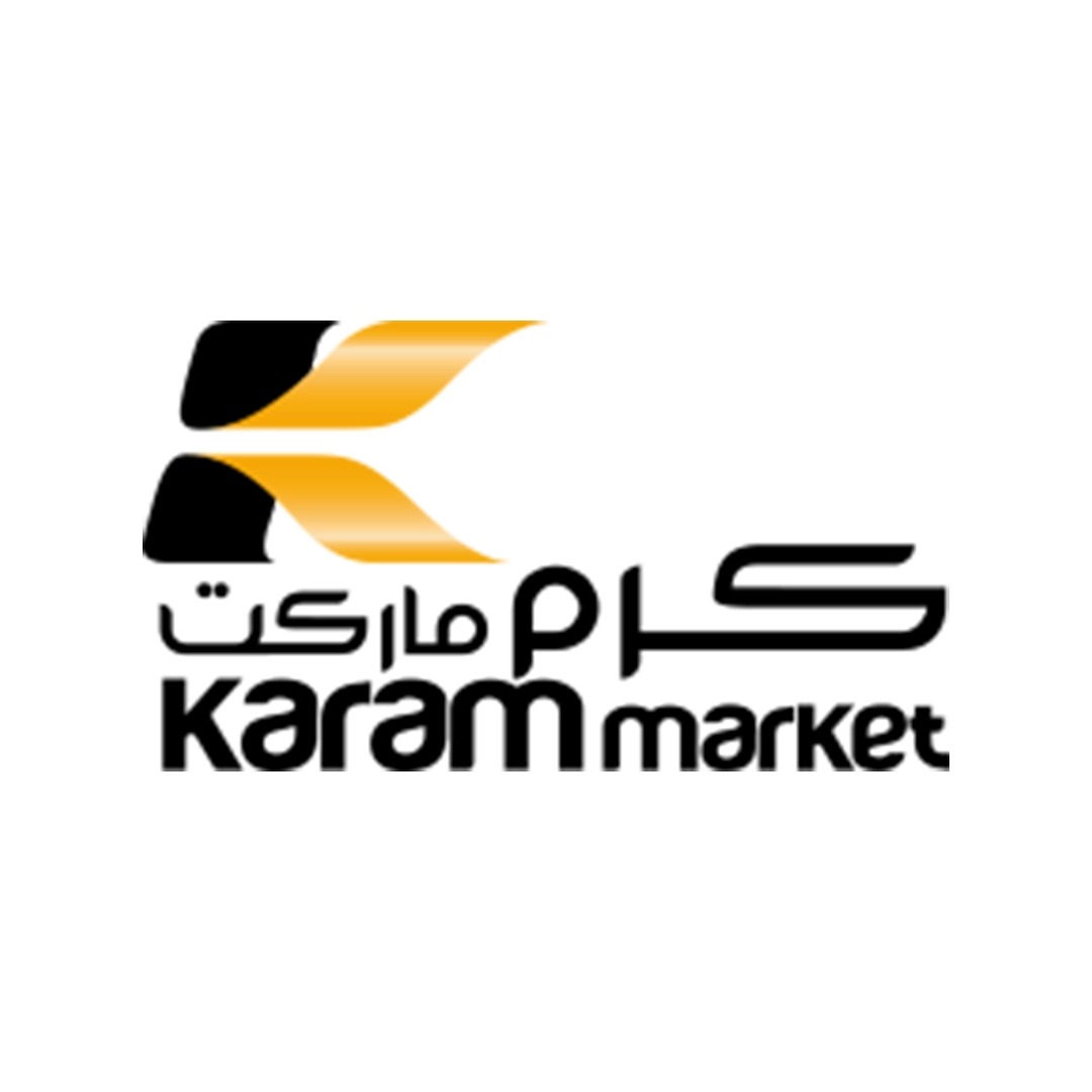 شعار المبادرة