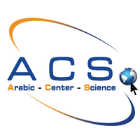 شعار المبادرة