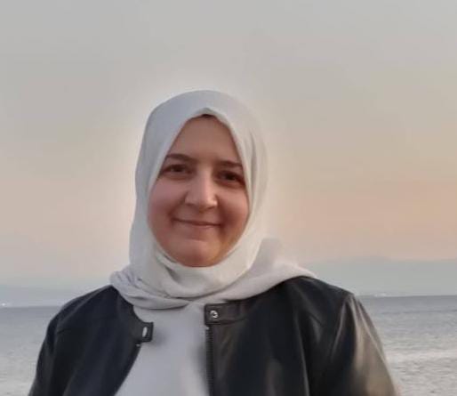 شعار المبادرة