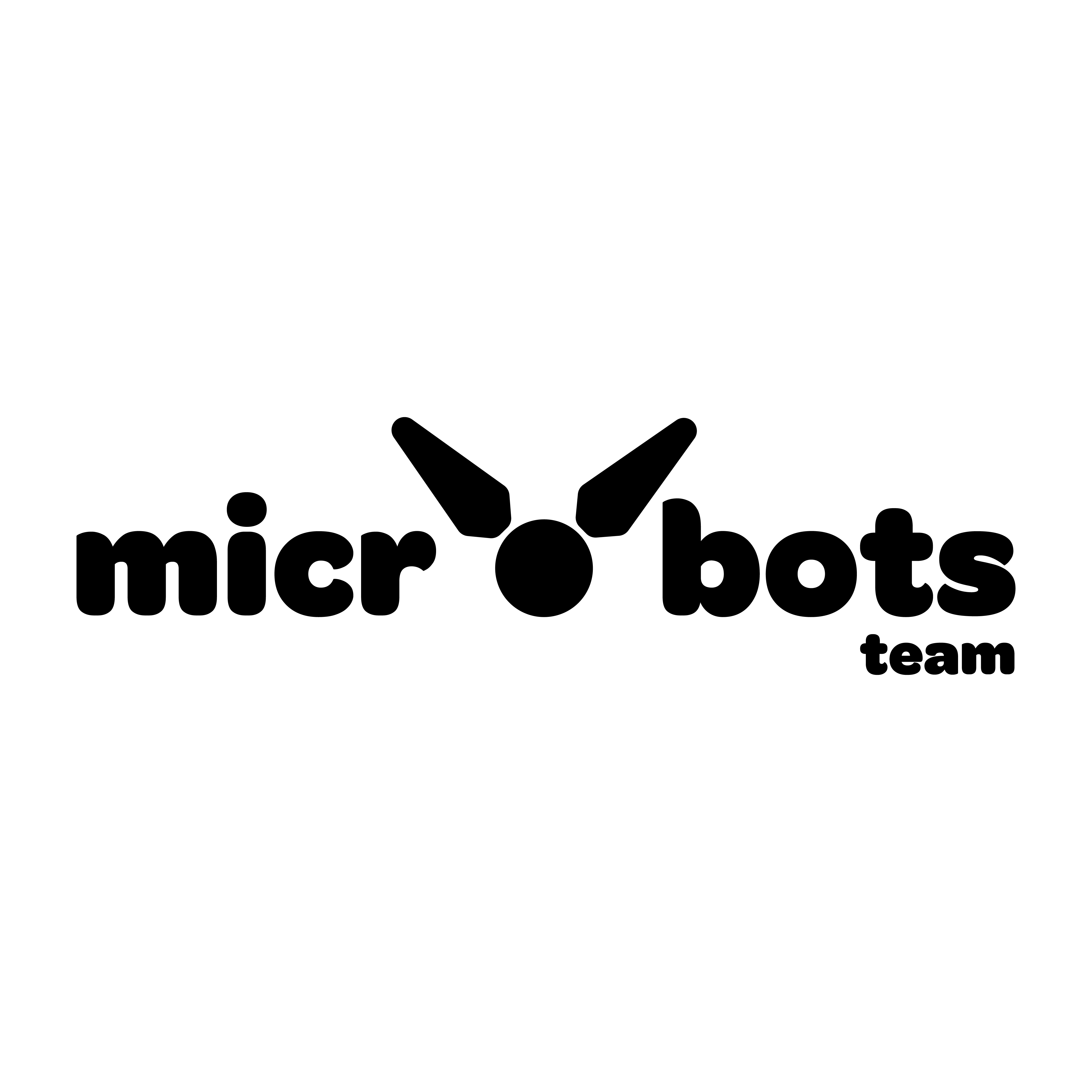 شعار المبادرة