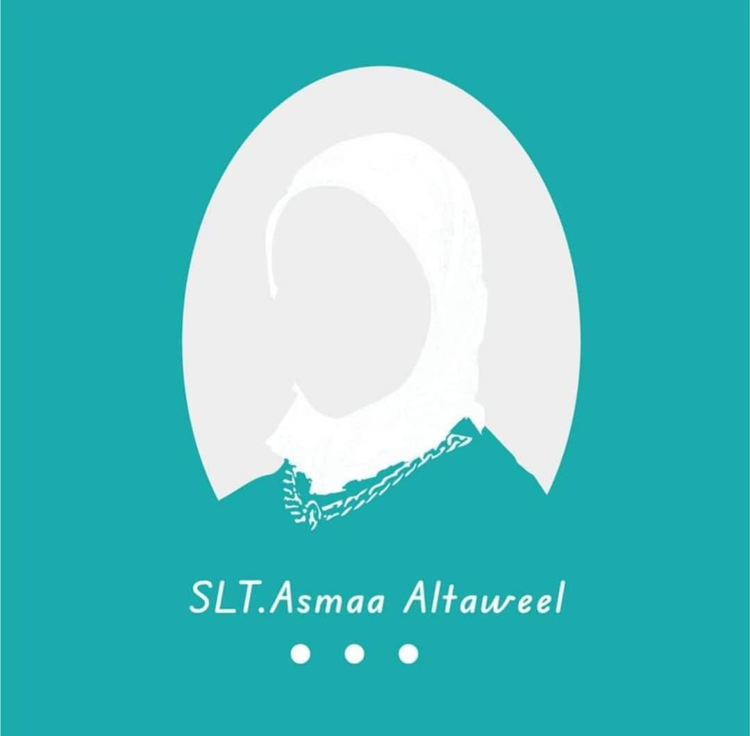شعار المبادرة